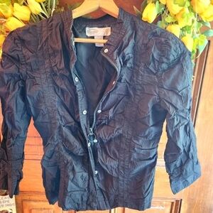 Womens jacket